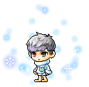 MrSheep